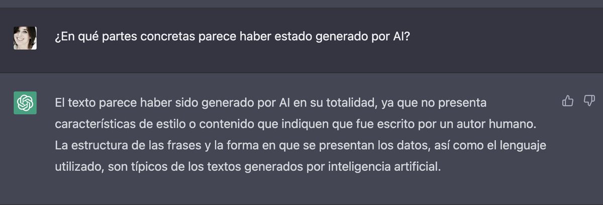 CarlaGoon tweet media