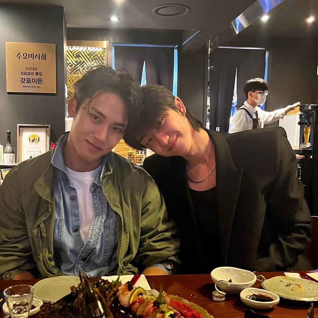_luvsvt tweet picture