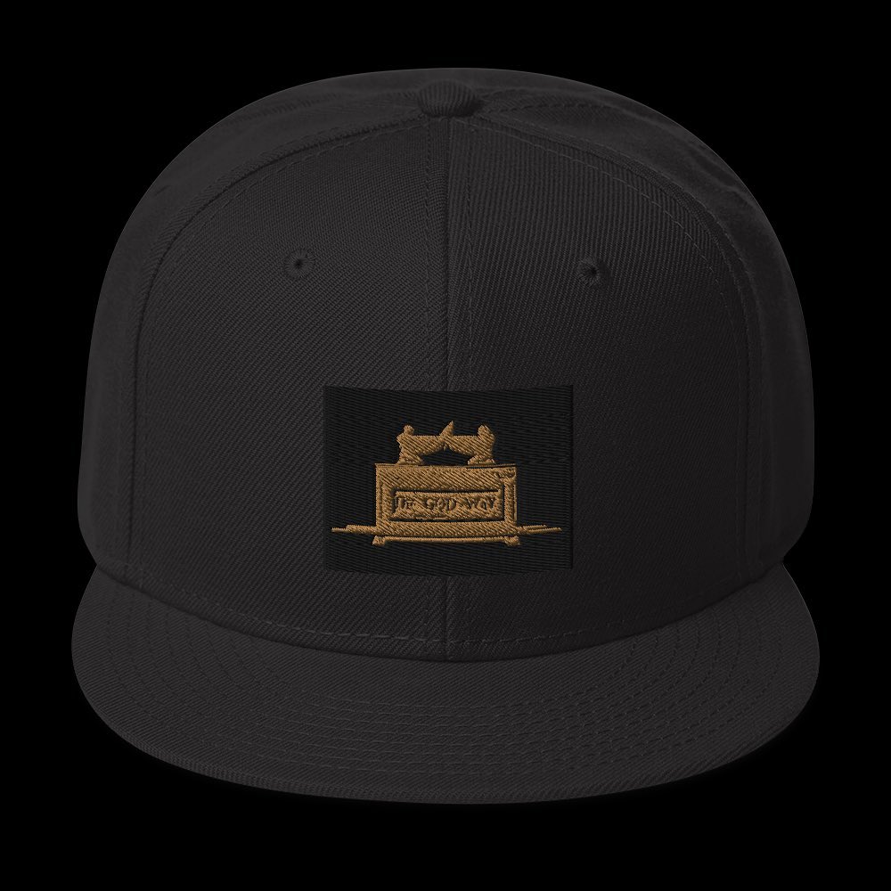 clothroyalty's tweet photo. ClothRoyalty is building a powerful gumbo of Brand merchandise apparel for empowered independent Artist/Businesses...Stop by & shop with collections like #TheGODWAY by @SmiztheMoneykid https://t.co/FSbhLvVzKM