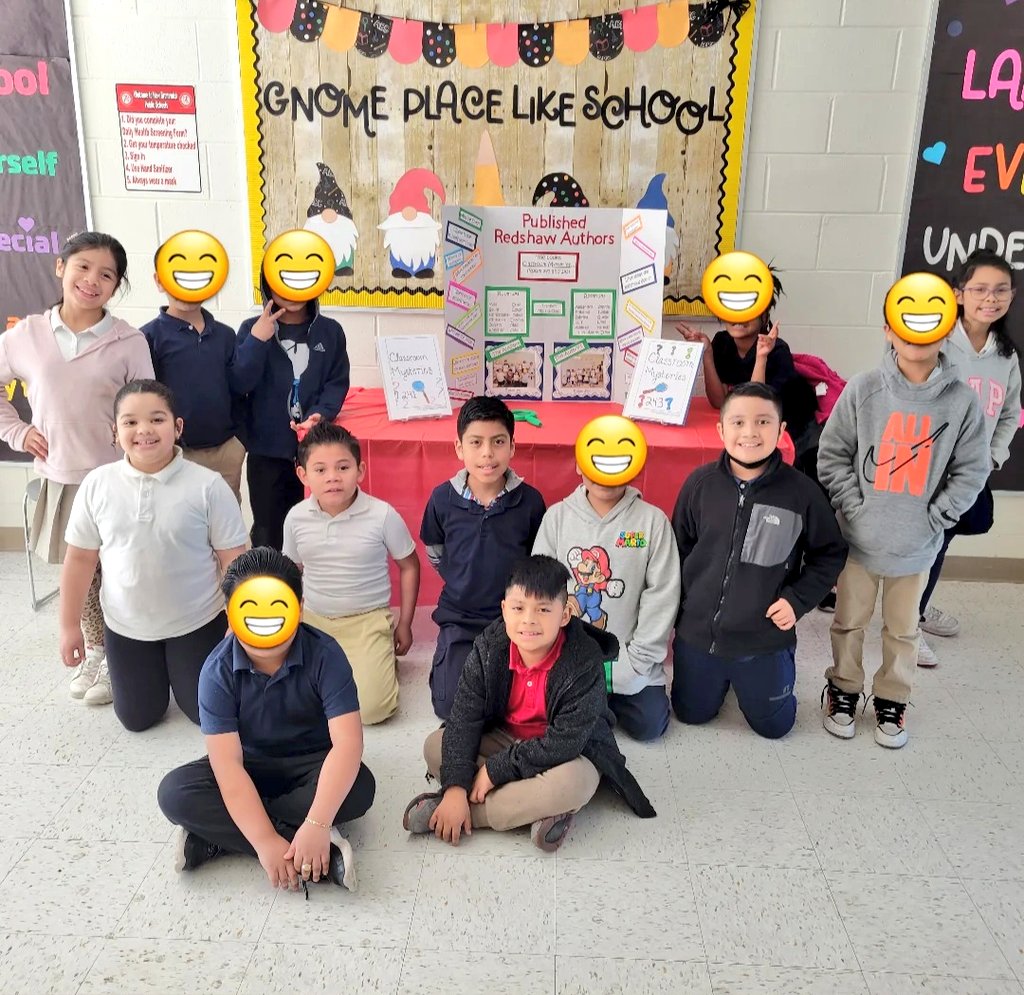 Ms.Caicedo tweet media