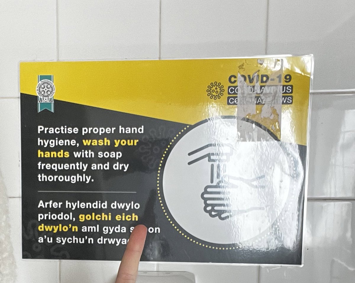 Gr33nw00d's tweet photo. @teacherhead Always liked the diagrams in your walkthrough book. 

Worried that I’ve started seeing them everywhere though… 👀 https://t.co/UiEbFJKRkj