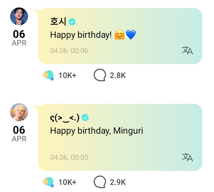 _luvsvt tweet picture