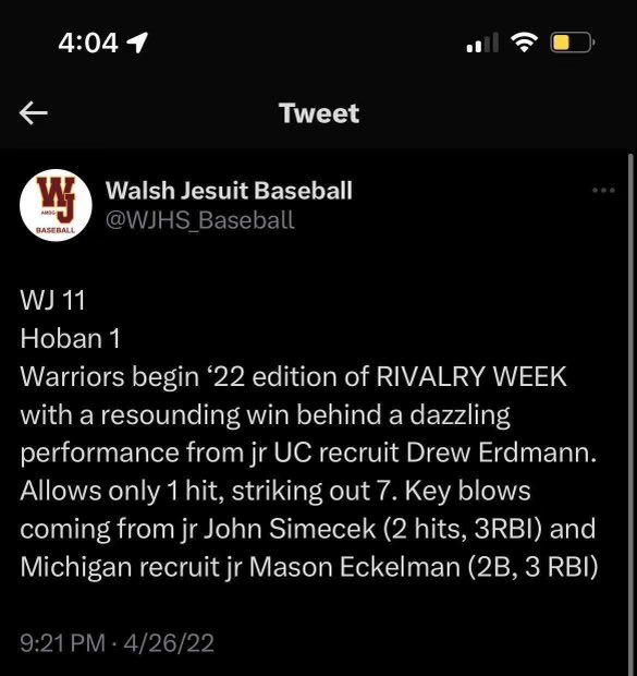 Dan Turner tweet media