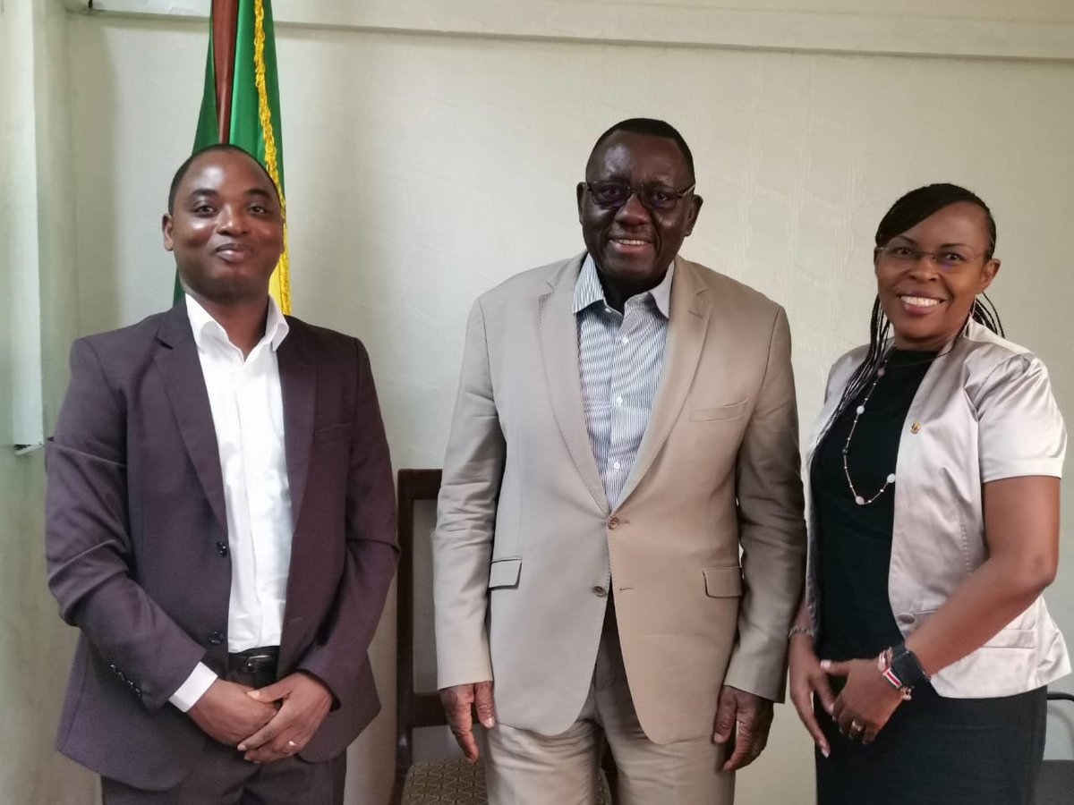 IFDC North and West Africa (ARCHIVED) tweet media