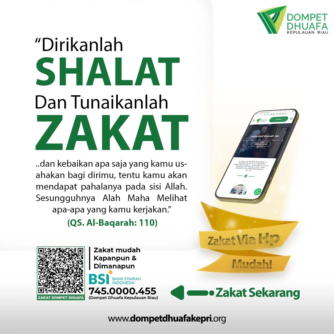 Didik Supriyanto tweet media