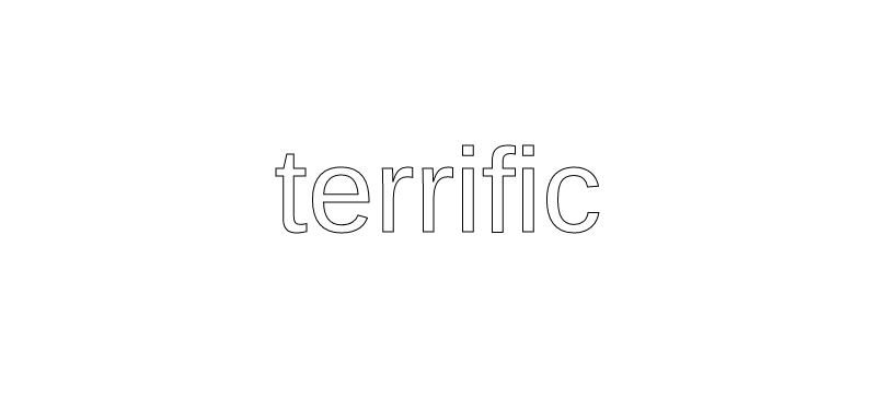 BotPb67's tweet photo. When I'm older, I will study with a smile and read SAS like a worryingly terrific hippopotamus! #tracery #bot #CodeNewbie #hippopotamuses #coding #SAS https://t.co/0cLvPWq2Ig
