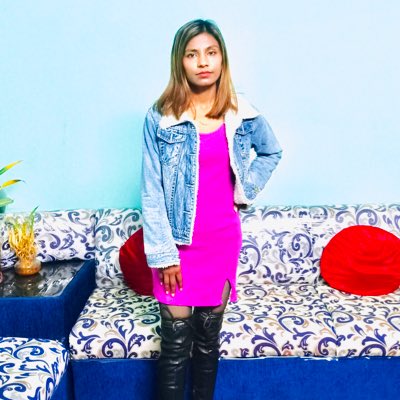 queensobs's tweet photo. #NewProfilePic https://t.co/dmnMRpDNBg