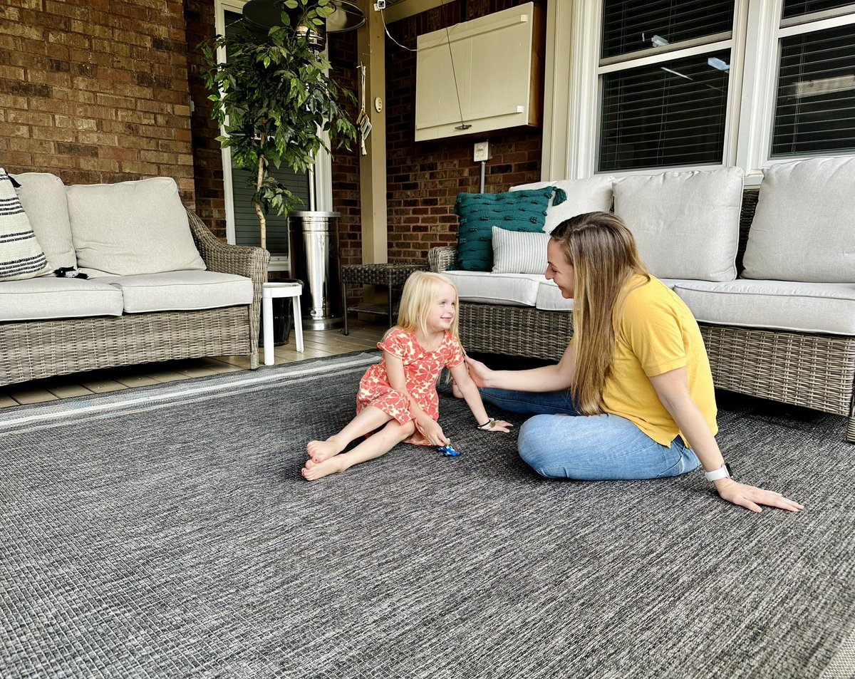 sarahfranz_ugc's tweet photo. Don’t forget to include UGC photography in your services. Brands need UGC images too!
#ugcmom #ugccreator #ugcphotography #ugcservices #ugcexamples https://t.co/x8NKohKUid