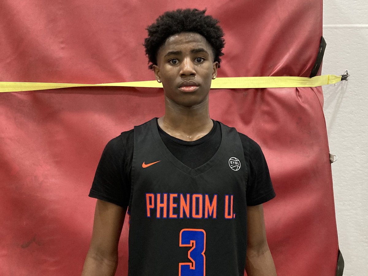 Dan Gibbs tweet media