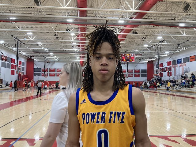 Dan Gibbs tweet media