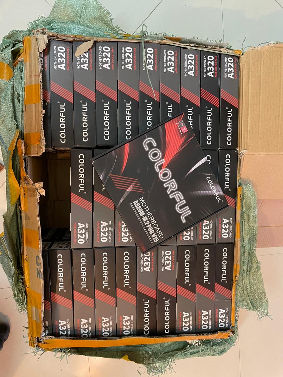 Game World tweet media