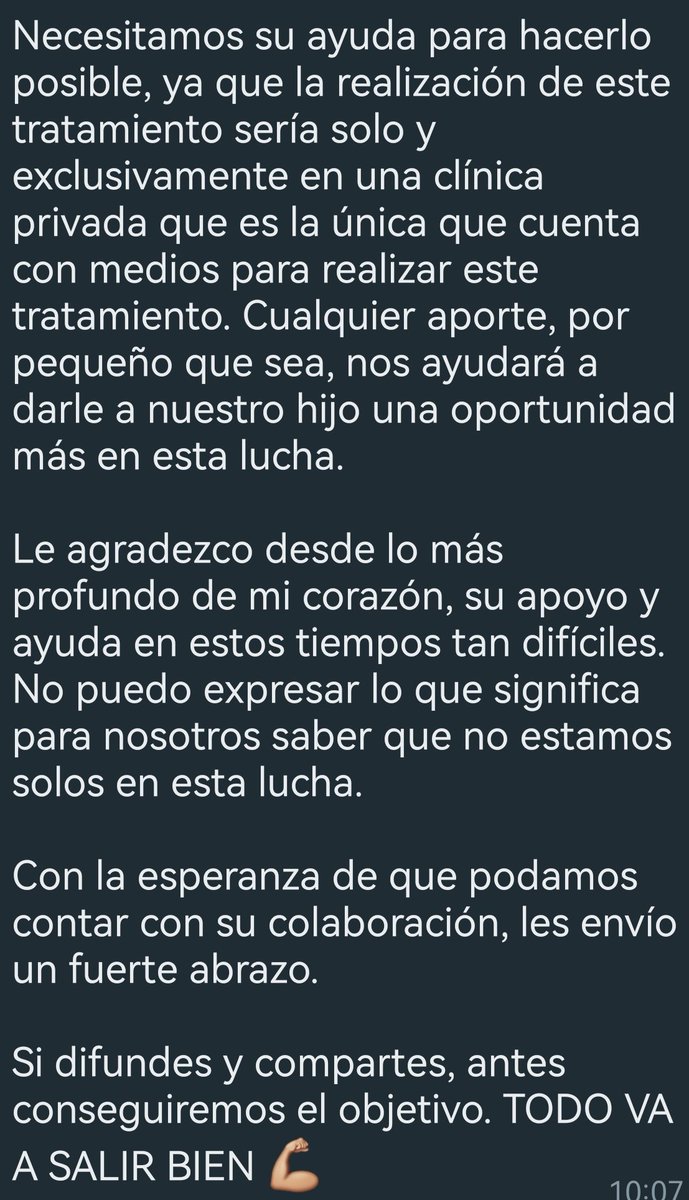 ivan_ika96's tweet photo. https://t.co/vS0SxRP0Nz https://t.co/Euua4HwVbe