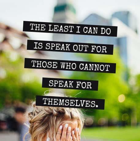 0xSods's tweet photo. #DigitalWarriorFreedomFormula Go look at this remarkable saying https://t.co/v5kQ5tgaHU