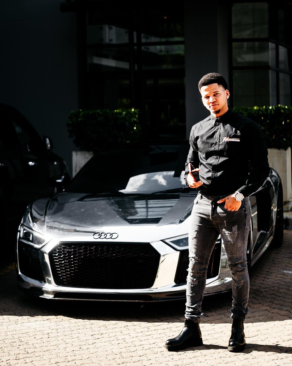 JASON_NOAH_S's tweet photo. Let make some good money this week #livelesson #Forexkings https://t.co/DQdsmlgq9N