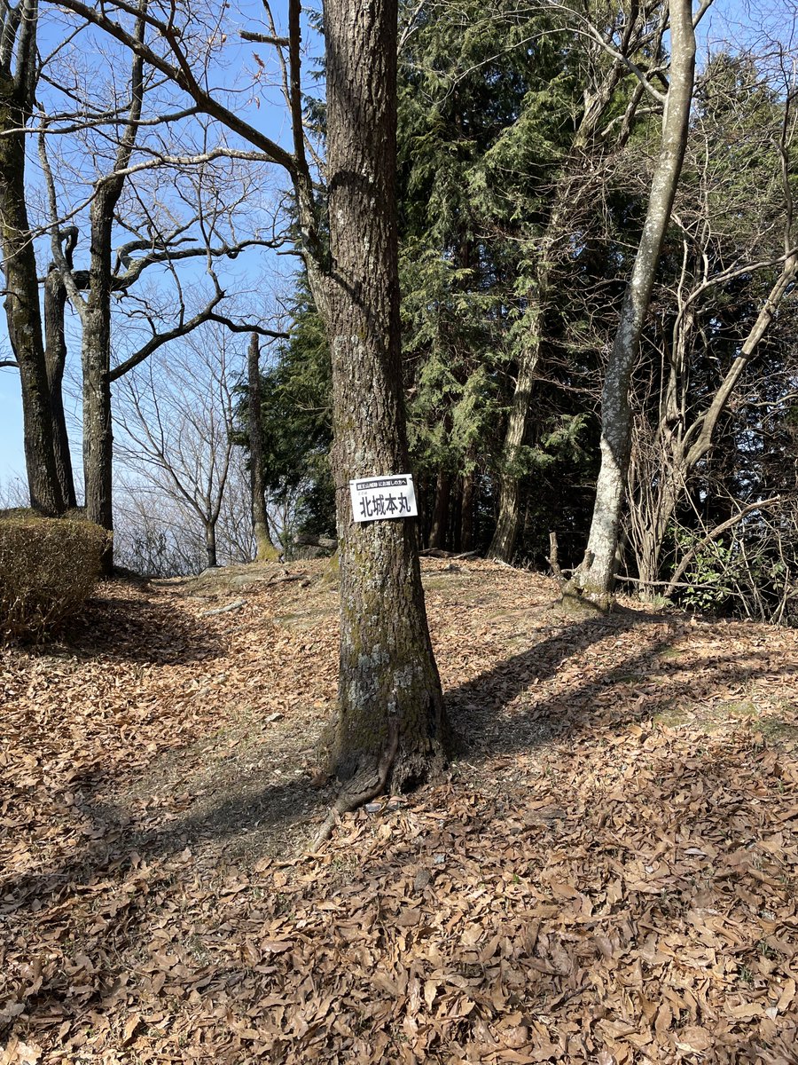 Castle松風 on Twitter