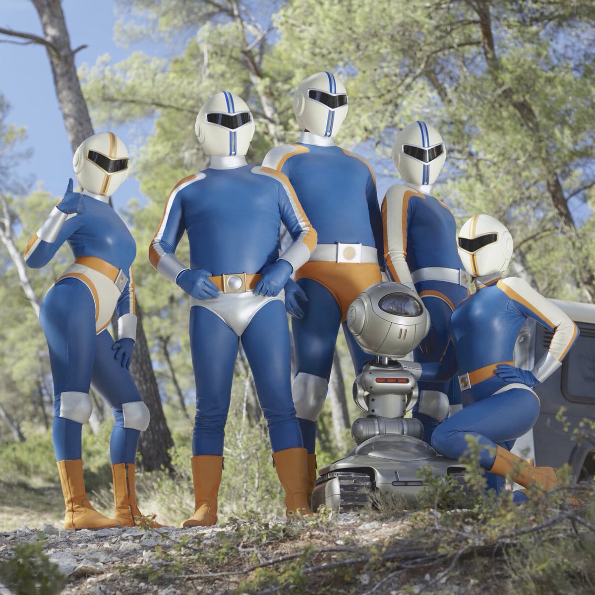 Ben Saari tweet media