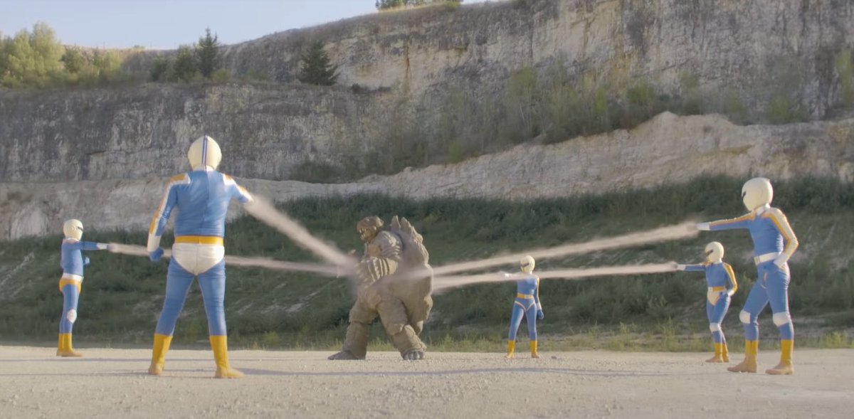 Ben Saari tweet media