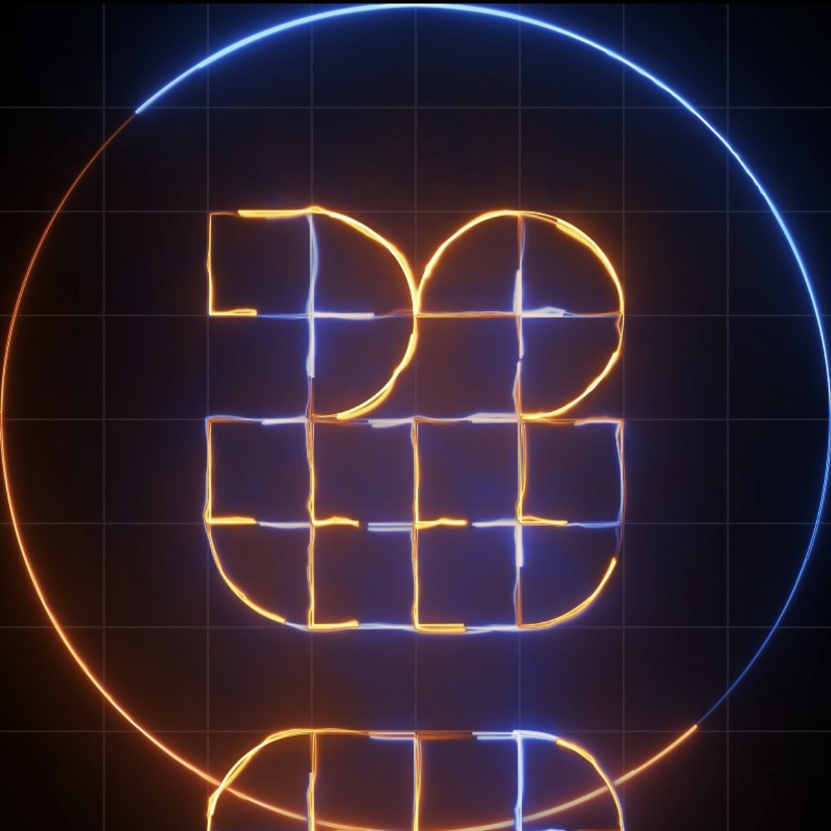 This is the final PUBLIC ALLOWLIST SIGNUP! You don‘t want to miss this. 

-> heymint.xyz/opepen-art-gal…

LIKE &amp; RETWEET for an extra chance to mint for FREE 👀