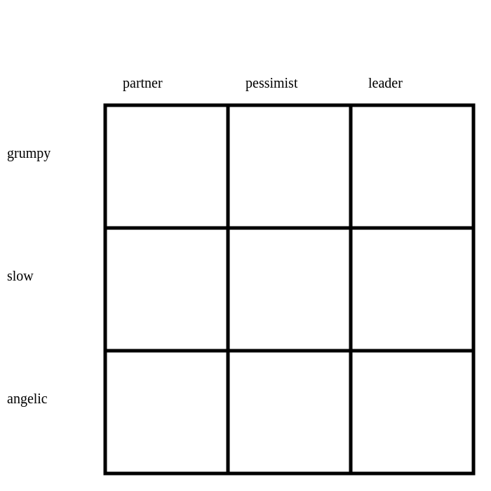 alignment_bot's tweet image. 