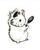 beatrix potter bot (@0xbeatrixpotter) on Twitter photo 
