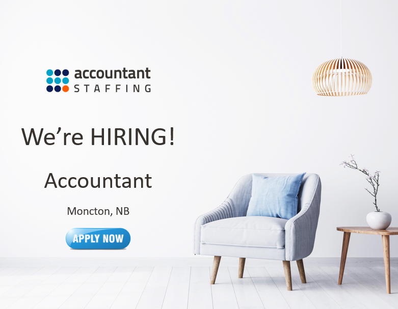 Accountant Staffing tweet media