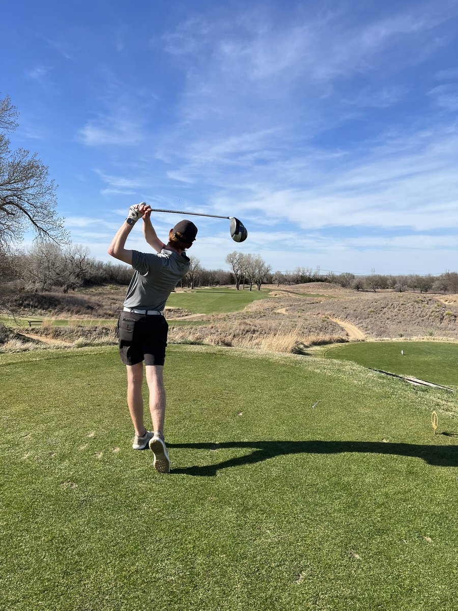 OttawaUGolf's tweet photo. Scenes from the last two days at @prairiedunescc https://t.co/8WxXWooUTo