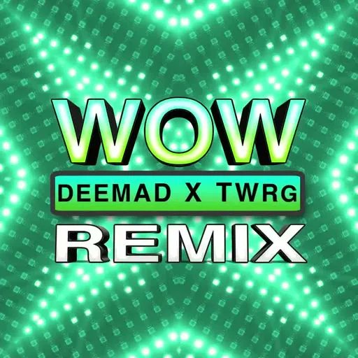 VIKINAmusic's tweet photo. The new version of "WOW" is out NOW on ALL platforms! Click down below! #305 #newmusic #newrelease #latinedm #latinaartist #singer 

https://t.co/J8Gw5Vejtt https://t.co/WIv1Kq8W9V