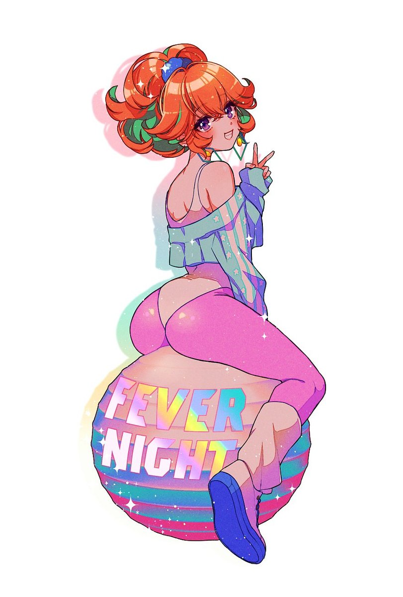 fishin4l0ve's tweet photo. IF KIARA GOT AN OUTFIT LIKE THIS ID DIE FR FR ITS MY FAVORITE LOOK OF HERS THIS ART IS MY BACKGROUND ON LIKE EVERYTHING #kfp https://t.co/wIbyrDReWS