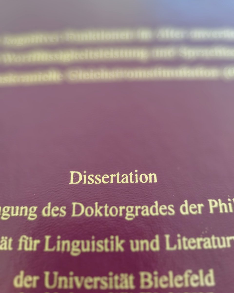 Florian Heimann tweet media