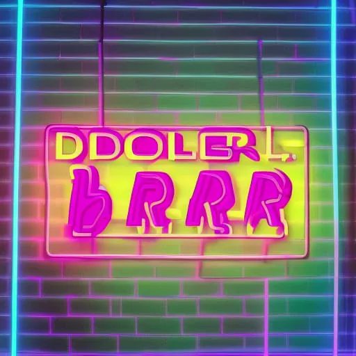 Rafael_Digi_Art's tweet image. Negociar em uma moeda que não seja o dólar americano pode trazer benefícios para o Brasil e outros países, aumenta e diversifica as reservas internacionais. Reduzir a dependência do dólar pode  proporcionar maior estabilidade e segurança nas transações comerciais. #nodollar