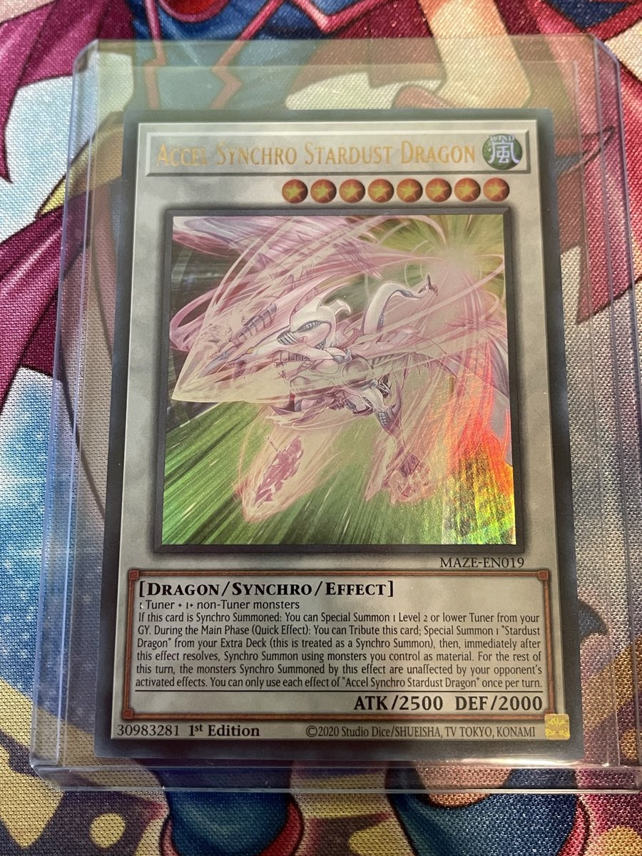 NikkoYGO's tweet photo. Underrated pull https://t.co/vaJF70TMoi