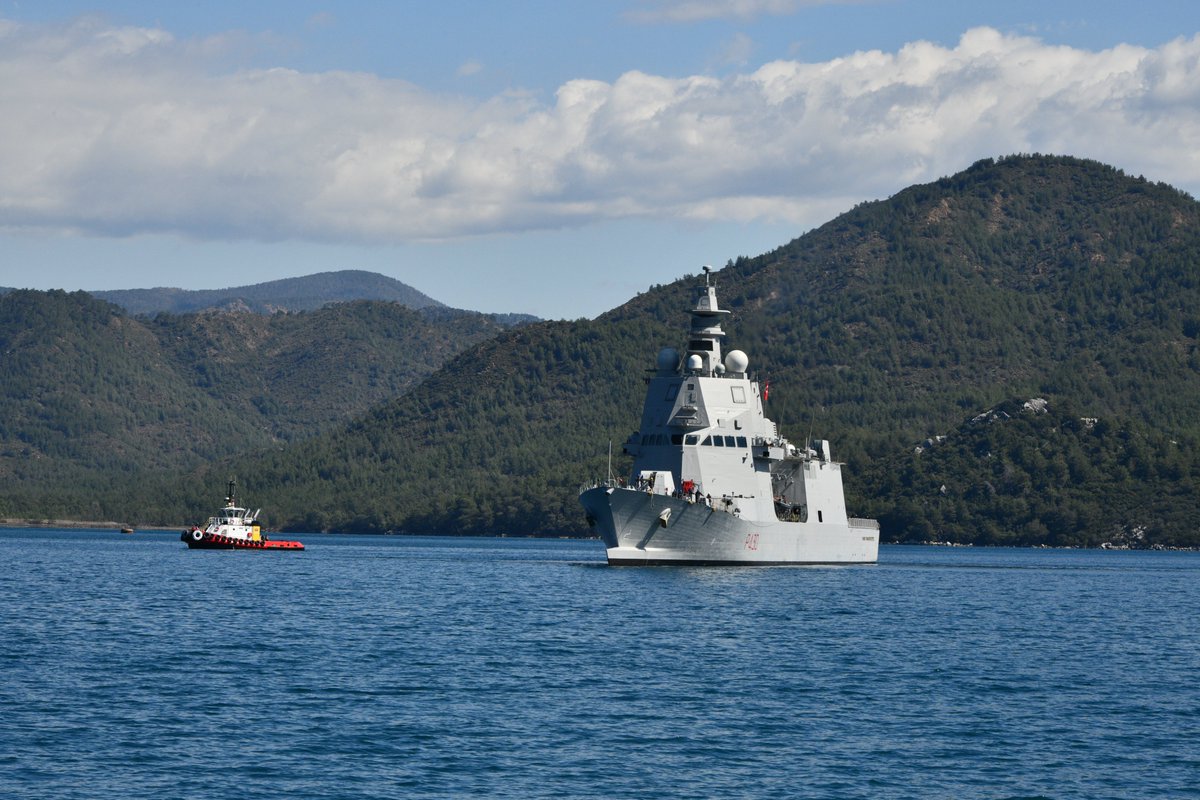 Resmi Twitter'da görüntüle