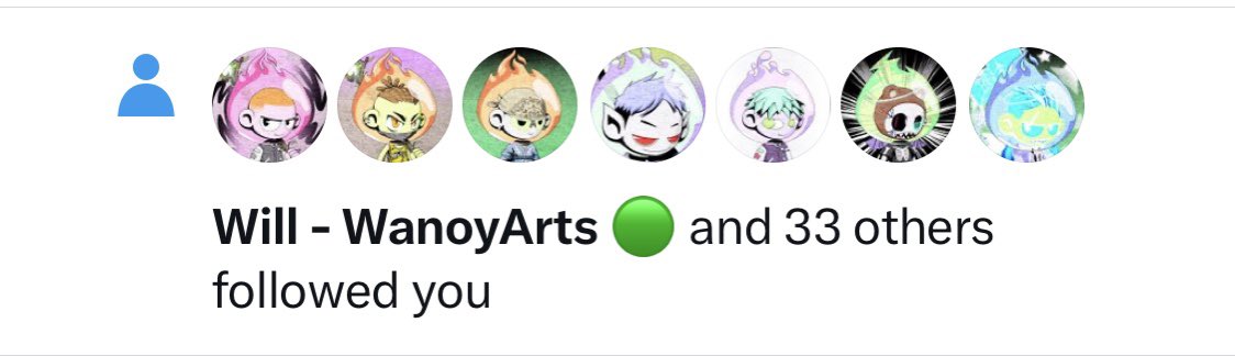 MasterJanNFT's tweet image. I am being raided by @SeizonNFT pfps wtf 💧💧💧💧

#EnjoyTheProcess #SeizonSZN