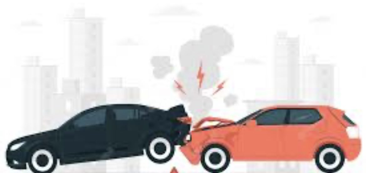 Warning ⚠️ car accident on East Kilbride Expressway as far back as blantyre are the tail backs currently. #eastkilbride #whirles