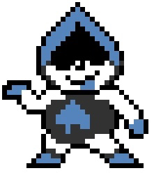 chalkfan1's tweet photo. retweet this cat INSTANTLY https://t.co/n5Phx5M8DF