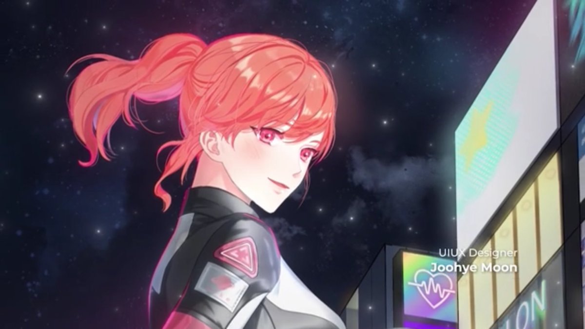 Ikemenfangirl's tweet photo. Mirror City: Save Your Love
(Pre-register)
เกมผจญภัยไขปริศนาในโลกเสมือนจริง
Title: Mirror City: Save Your Love
By: LAKEWALK
Languages: English, Korean, Japanese
DOWNLOAD
🔗 Android https://t.co/NrpruvWsBR
🔗 iOS https://t.co/eGqX42tS5s
#MirrorCity #미러시티 #ミラーシティー https://t.co/CLfLxm72nO