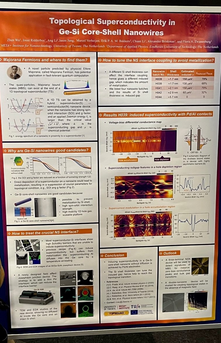 TOPSQUAD tweet media