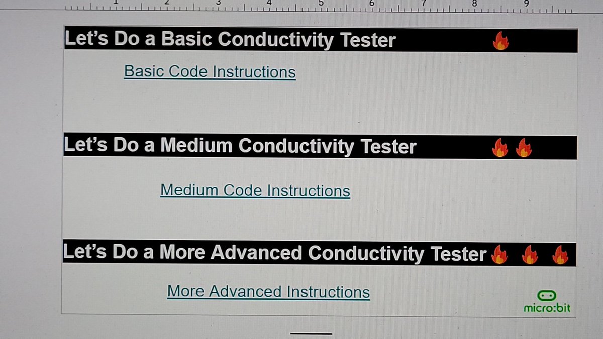 Laura Wodlinger tweet media