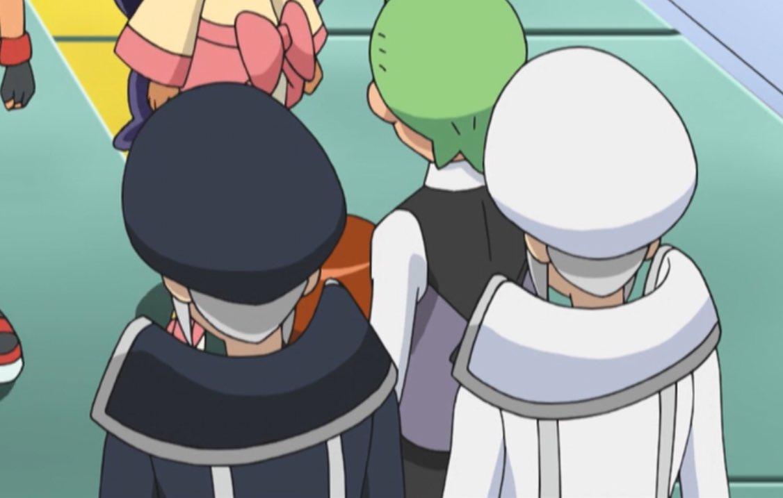 ▲ Daily Submas!▽ (@submasdaily) on Twitter photo 