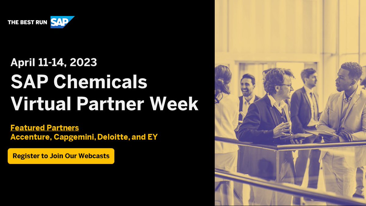 Frank Ruland tweet media