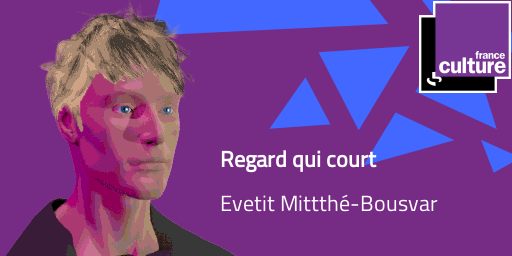 BotFCulture's tweet image. 