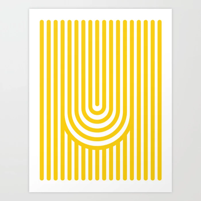 WeTheCurators2's tweet photo. U, by MADEYOUL__K   #art #design #wallart #homedecor #society6 https://t.co/44Shzc1kdK https://t.co/ngH8j4kI9N