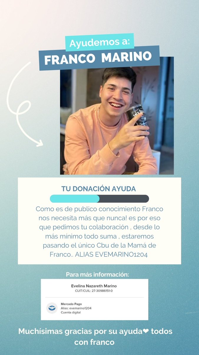COMPARTIR POR FAVOR