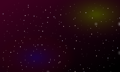 GalaxyGenerator's tweet photo. https://t.co/IfqCACYXam