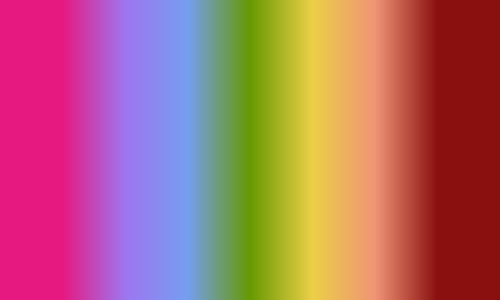 RainbowQueerbot's tweet photo. https://t.co/CR3tfA1L64