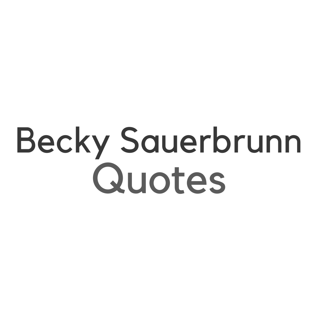 NeXTQuotesOne's tweet photo. NeXT series "Becky Sauerbrunn Quotes." I hope you like it.

- Becky Sauerbrunn

#BeckySauerbrunnQuotes #Sports #InspirationalQuotes #GeneralEquality #InspirationalSoccer #Sucess #Quotes #PositiveQuotes #SoccerPlayers #FootballQuotes #Sports #NormalPeople #MotivationalQuotes https://t.co/4aiY94DZrd