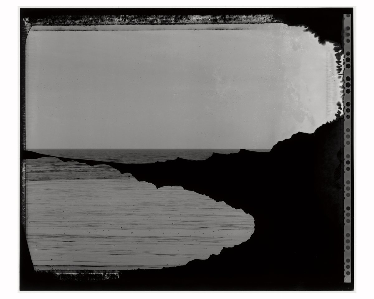 Obscura (@obscuradao) on Twitter photo ๐Portuguese Sea in collaboration with <a href="/B_side_NFT/">B-Side</a> will be on display on our event during NFT NYC ๐
<a href="/ksaniroxs/">REKTRossi ๐ฆ๐</a> x <a href="/TrevorTraynor/">Trevor Traynor</a>
<a href="/dubhz0/">dubhz0</a> x <a href="/richardpilnick/">Richard Pilnick ๐ฑโฎ๏ธ</a>
<a href="/foundation/">Foundation ๐</a>๐
linkโด ๐Portuguese Sea in collaboration with <a href="/B_side_NFT/">B-Side</a> will be on display on our event during NFT NYC ๐
<a href="/ksaniroxs/">REKTRossi ๐ฆ๐</a> x <a href="/TrevorTraynor/">Trevor Traynor</a>
<a href="/dubhz0/">dubhz0</a> x <a href="/richardpilnick/">Richard Pilnick ๐ฑโฎ๏ธ</a>
<a href="/foundation/">Foundation ๐</a>๐
linkโด