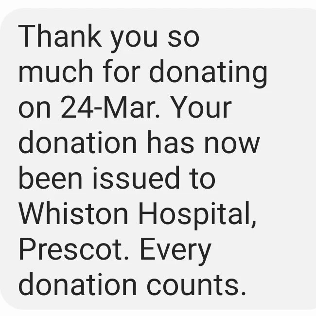 The White Feather tweet media