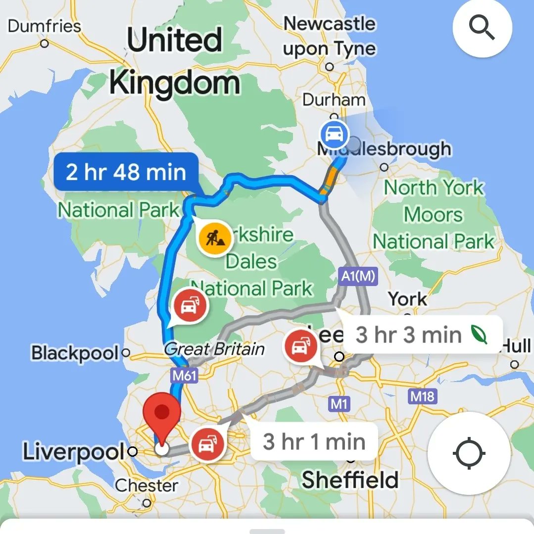 The White Feather tweet media