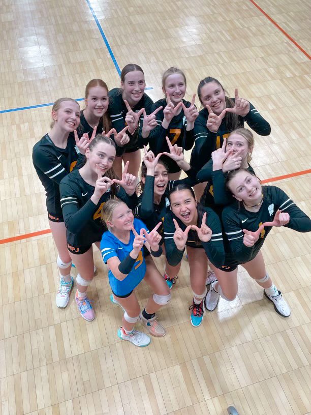 Kamree Orizotti tweet media